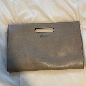 Michael Kors clutch